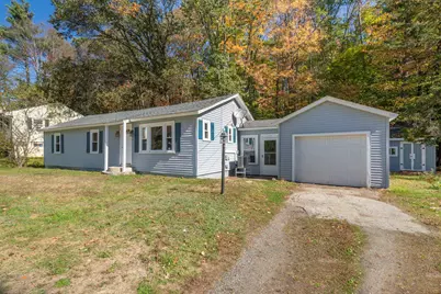 63 Rule Street, Keene, NH 03431 - Photo 1