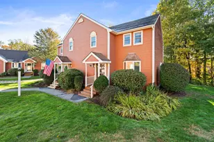 52 Katie Ln, Dover, NH 03820 - Photo 1