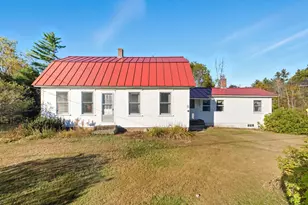 70 Wild Ammonoosuc Rd, Haverhill, NH 03785 - Photo 1