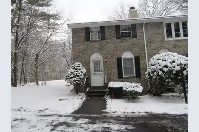 169 Fieldstone Drive, Londonderry, NH 03053 - Photo 1