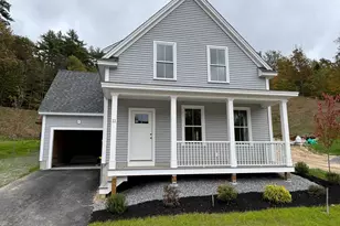11 Woodmans Ln, Peterborough, NH 03458 - Photo 1