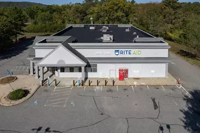 10 Main Street, Winchester, NH 03222 - Photo 1