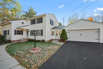 12 Sherry Street, Berlin, NH 03570 - Photo 1