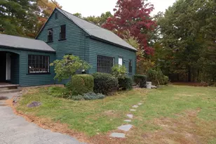 82 Sheep Davis Rd, Pembroke, NH 03275 - Photo 1