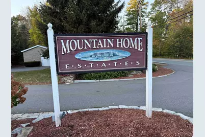 118 Fieldstone Drive #118, Londonderry, NH 03053 - Photo 1