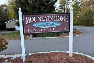 118 Fieldstone Dr, Londonderry, NH 03053 - Photo 1