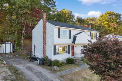 14L Sunnyside Lane, Derry, NH 03038 - Photo 1