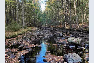 000 North Road, Warner, NH 03278 - Photo 1