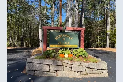 14 Goldfinch Lane, Conway, NH 03813 - Photo 1