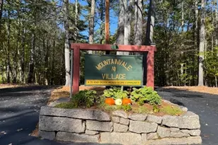 14 Gold Finch Ln, Conway, NH 03813 - Photo 1