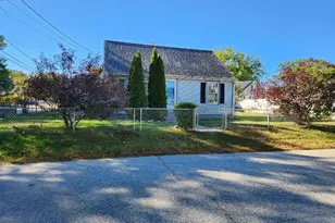 109 Purchase St, Manchester, NH 03103 - Photo 1
