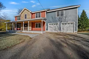 121 Hoit Rd, Concord, NH 03301 - Photo 1