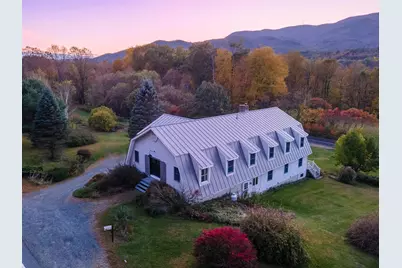 1118 New Hampshire Route 12A, Cornish, NH 03745 - Photo 1