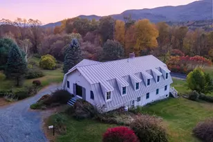 1118 New Hampshire Route 12A, Cornish, NH 03745 - Photo 1