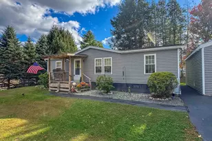 68 Brookview Rd, Swanzey, NH 03446 - Photo 1