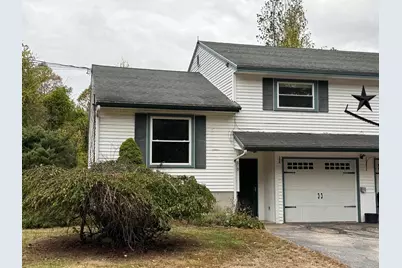 130 Borough Road, Concord, NH 03303 - Photo 1