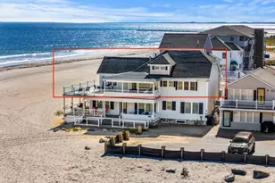 10 Haverhill Ave, Hampton, NH 03842 - Photo 1