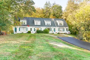 14 Folly Brook Terrace, Kingston, NH 03848 - Photo 1