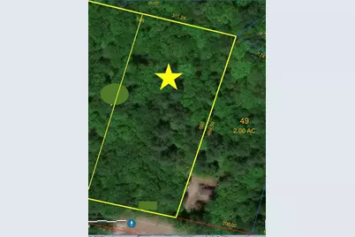 29 Langford Road, Raymond, NH 03077 - Photo 1