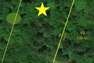 29 Langford Rd, Raymond, NH 03077 - Photo 1