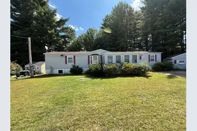 20 Martha Street, Nashua, NH 03062 - Photo 1