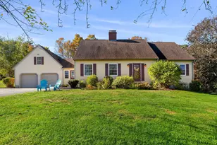 5 Pheasant Run, Kingston, NH 03848 - Photo 1