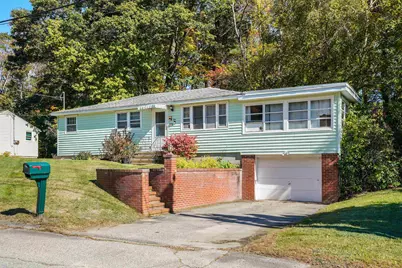 1 Prospect Court, Dover, NH 03820 - Photo 1