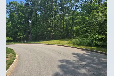 26 Ballard Road, Derry, NH 03038 - Photo 1