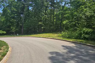 26 Ballard Rd, Derry, NH 03038 - Photo 1