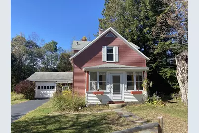 41 South Street, Troy, NH 03465 - Photo 1