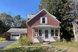 41 South St, Troy, NH 03465 - Photo 1