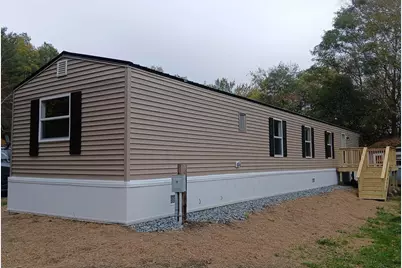 4 Bocash Drive, Enfield, NH 03748 - Photo 1