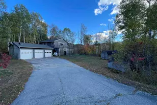 6 Meadow Rd, Shelburne, NH 03581 - Photo 1