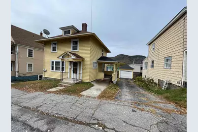 485 Champlain Street, Berlin, NH 03570 - Photo 1