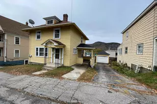 485 Champlain St, Berlin, NH 03570 - Photo 1