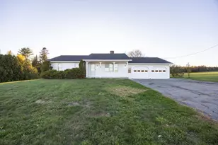 833 Milan Rd, Milan, NH 03588 - Photo 1