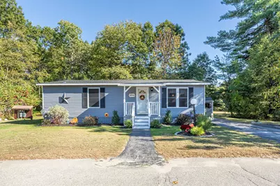 53 Rachael Circle, Goffstown, NH 03045 - Photo 1