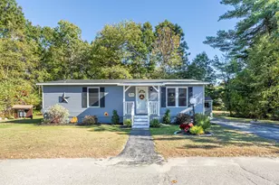 53 Rachael Cir, Goffstown, NH 03045 - Photo 1