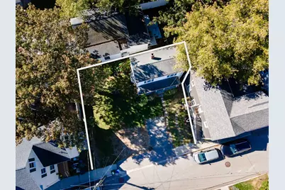 92 Brewster Street, Portsmouth, NH 03801 - Photo 1