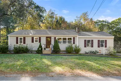 46 Beech Hill Road, Exeter, NH 03833 - Photo 1