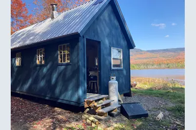 * Bog Road, Stratford, NH 03590 - Photo 1