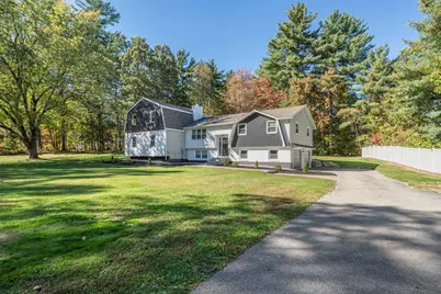 5 Jade Road, Merrimack, NH 03054 - Photo 1