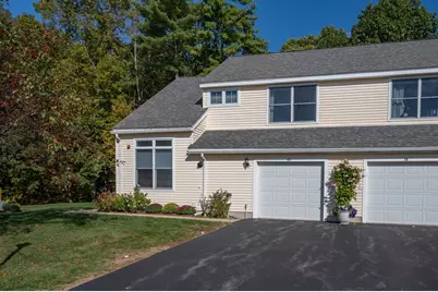 40 Coles Way, Atkinson, NH 03811 - Photo 1