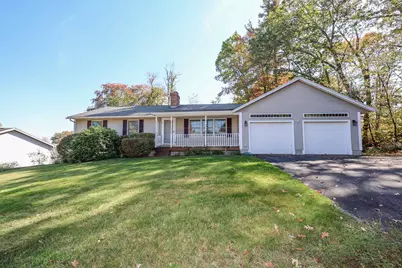 35 Foch Street, Goffstown, NH 03045 - Photo 1