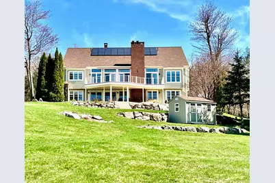 18 Namaschaug Landing, Chesterfield, NH 03462 - Photo 1