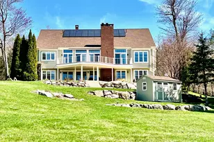 18 Namaschaug Landing, Chesterfield, NH 03462 - Photo 1