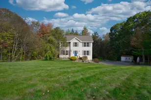 205 Copperline Rd, Epsom, NH 03234 - Photo 1