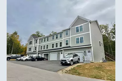 24 Sera Drive #B, Nottingham, NH 03290 - Photo 1