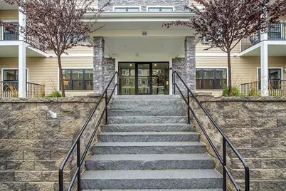 55 Pointe Place #306, Dover, NH 03820 - Photo 1