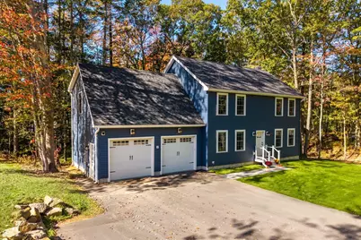 38 Laurel Lane, Somersworth, NH 03878 - Photo 1